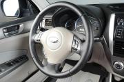 Subaru Forester III Рестайлинг Тюмень  - изображение 31