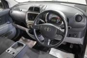 Toyota Passo I (C10) Новокузнецк  - изображение 45