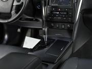 Toyota Camry VII (XV50) Рестайлинг Москва  - изображение 27
