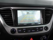 Hyundai Solaris II Минеральные Воды  - изображение 30