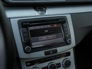 Volkswagen Passat CC I Рестайлинг Москва  - изображение 42