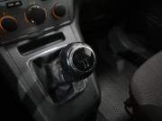 Opel Zafira B Рестайлинг Альметьевск  - изображение 48