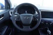 Hyundai Solaris II Ульяновск  - изображение 35