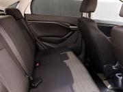 Lada (ВАЗ) Vesta I Казань  - изображение 20