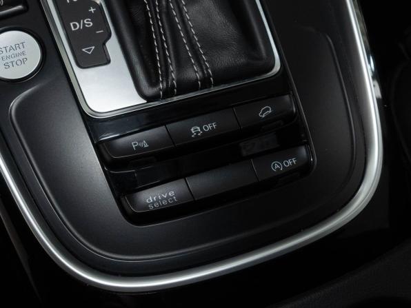 Audi Q5 I (8R) Рестайлинг с пробегом 2016 года, цена 2 664 000 рублей, 83800 км, внедорожник, Автокод Объявления