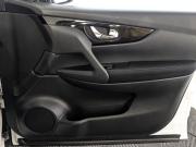 Nissan Qashqai II Москва  - изображение 51