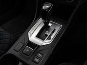 Subaru XV II Краснодар  - изображение 33