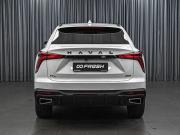 Haval F7x II Ставрополь  - изображение 27