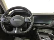 Haval F7 I Альметьевск  - изображение 42