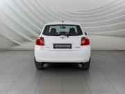 Toyota Auris I Волгоград  - изображение 41