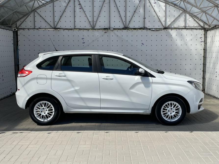 Lada (ВАЗ) XRAY I Тамбов  - изображение 9