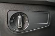 Volkswagen Tiguan II Крым  - изображение 42