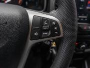 Lada (ВАЗ) XRAY I Тамбов  - изображение 38