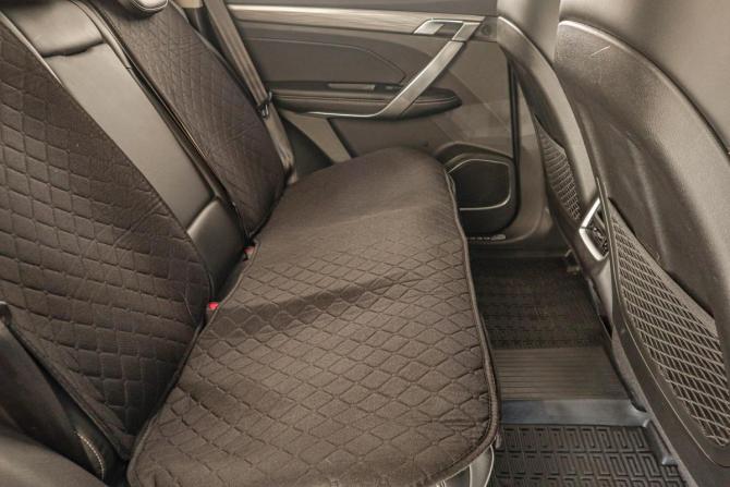 Geely Atlas Pro с пробегом 2024 года, цена 2 629 000 рублей, 45000 км, внедорожник, Автокод Объявления