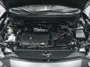 Mitsubishi Outlander II Рестайлинг Екатеринбург  - изображение 23