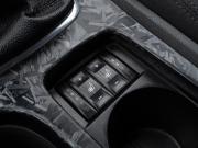 Ford Mondeo IV Рестайлинг Волгоград  - изображение 38