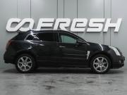 Cadillac SRX II Воронеж  - изображение 29