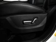 Geely Atlas I Санкт-Петербург  - изображение 42
