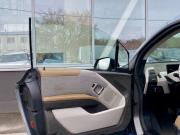 BMW i3 I (I01) Москва  - изображение 42
