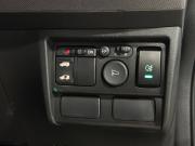 Honda Freed I Челябинск  - изображение 29