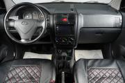 Hyundai Getz I Рестайлинг Тюмень  - изображение 30