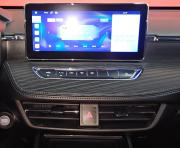 Haval Jolion I Вологда  - изображение 34