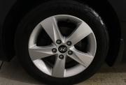 Hyundai Elantra V (MD) Саранск  - изображение 40