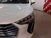 Haval Jolion I Новочеркасск  - изображение 23