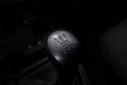 Lada (ВАЗ) Granta I Рестайлинг Тюмень  - изображение 51