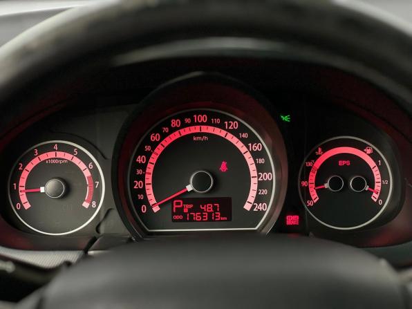 Kia Ceed I Рестайлинг с пробегом 2012 года, цена 749 000 рублей, 176000 км, хэтчбек, Автокод Объявления