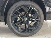 Volkswagen Teramont II (China Market) Воронеж  - изображение 52