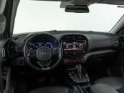 Kia Soul III Москва  - изображение 30