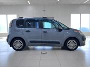 Citroen C3 Picasso I Волгоград  - изображение 18