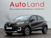 Renault Kaptur I Воронеж  - изображение 27
