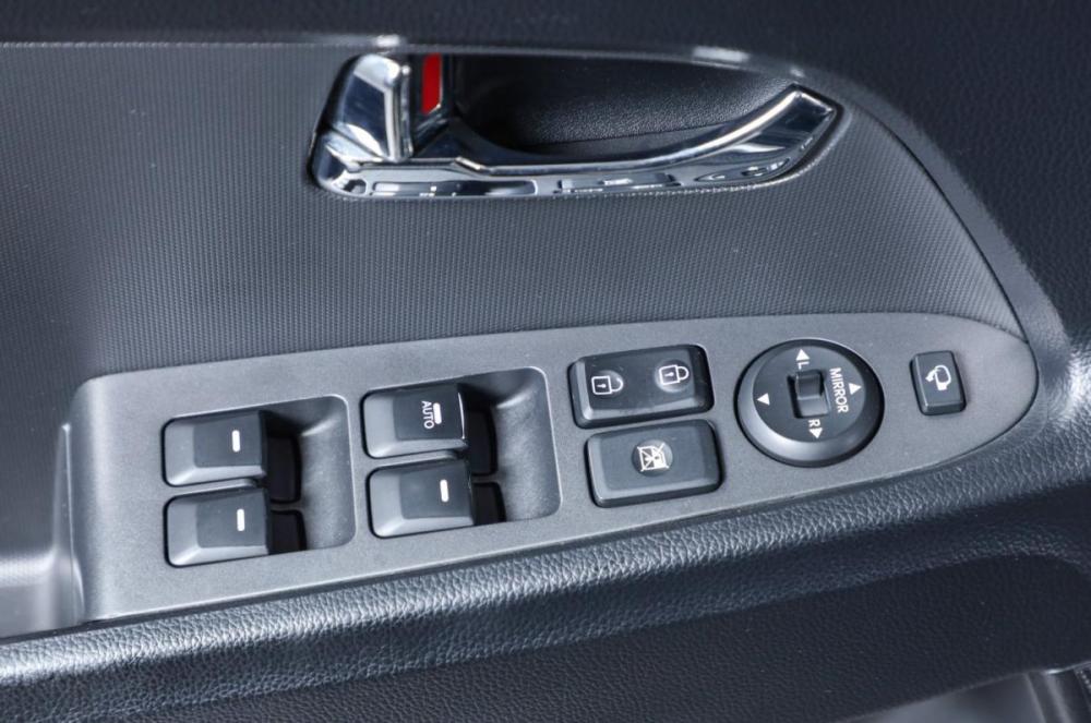 Kia Sportage III Новосибирск  - изображение 16