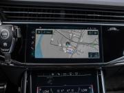 Audi Q7 II (4M) Рестайлинг Сочи  - изображение 63