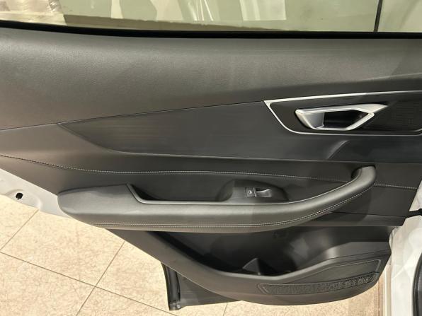 Chery Tiggo 4 Pro I Рестайлинг с пробегом 2023 года, цена 1 399 000 рублей, 42401 км, внедорожник, Автокод Объявления
