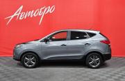 Hyundai ix35 I Рестайлинг Вологда  - изображение 20