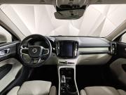 Volvo XC40 I Москва  - изображение 36