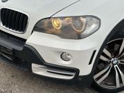 BMW X5 II (E70) Волгоград  - изображение 75