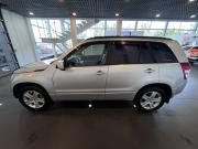 Suzuki Grand Vitara II Рестайлинг Чебоксары  - изображение 43