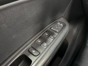Renault Arkana I Тверь  - изображение 47