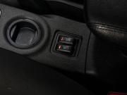 Mitsubishi Outlander III Тюмень  - изображение 44