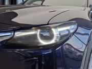 Mazda CX-9 II Рестайлинг Мурманск  - изображение 35