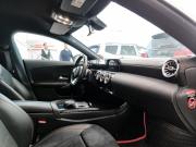 Mercedes-Benz CLA II (C118 X118) Казань  - изображение 35