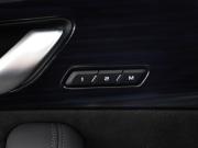 Geely Monjaro I Химки  - изображение 34