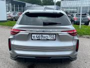 Haval F7 I Рестайлинг Уфа  - изображение 23