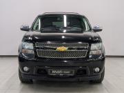Chevrolet Tahoe III Москва  - изображение 40