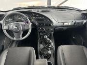Chevrolet Niva I Рестайлинг Тамбов  - изображение 35