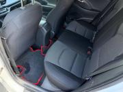 Hyundai i30 III Рестайлинг Оренбург  - изображение 36